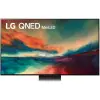 Miniature de LG-75QNED866RE