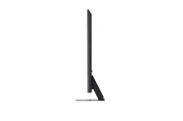 Image relative au LG-75QNED866RE