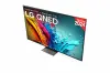 Miniature de LG-75QNED86T
