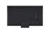 Miniature de LG-75QNED86T