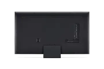 Image relative au LG-75QNED86T