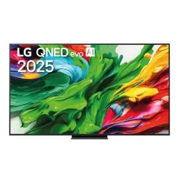 Image relative au LG-75QNED87