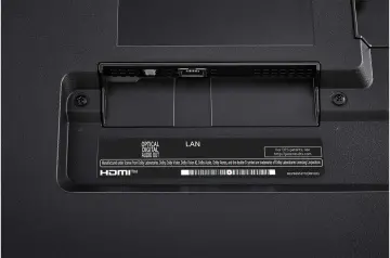 Image relative au LG-75QNED87