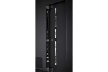 Image relative au LG-75QNED87