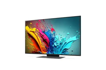 Image relative au LG-75QNED87