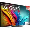 Miniature de LG-75QNED87