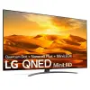 Miniature de LG-75QNED916QE
