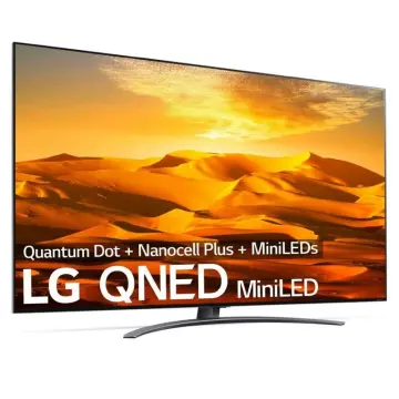 Image relative au LG-75QNED916QE