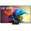 Miniature de LG-75QNED91