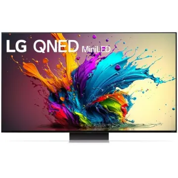 Image relative au LG-75QNED91