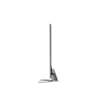 Image relative au LG-75QNED996PB