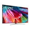 Miniature de LG-75QNED996PB