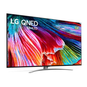 Image relative au LG-75QNED996PB