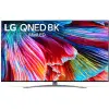 Miniature de LG-75QNED996PB