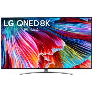 Image relative au LG-75QNED996PB