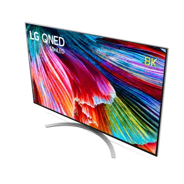 Image relative au LG-75QNED996PB