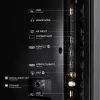 Miniature de HISENSE-75U6NQ