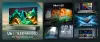 Miniature de HISENSE-75U6NQ