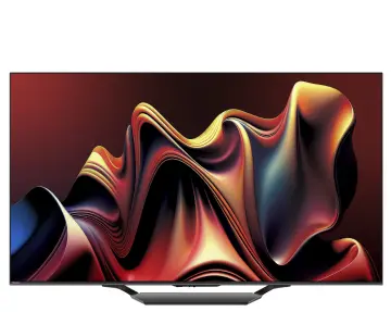 Image relative au HISENSE-75U7NQ