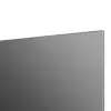Miniature de HISENSE-75U7NQ