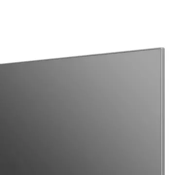 Image relative au HISENSE-75U7NQ
