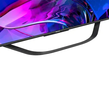 Image relative au HISENSE-75U7KQ