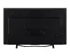 Miniature de HISENSE-75U7KQ