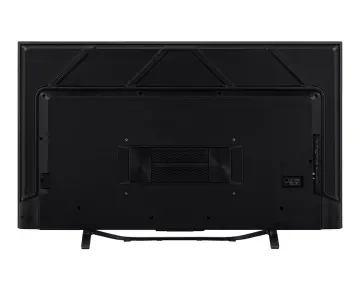 Image relative au HISENSE-75U7KQ