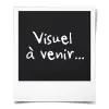 Miniature de HISENSE-75U7KQ
