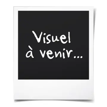Image relative au HISENSE-75U7KQ