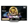 Miniature de HISENSE-75U7NQ