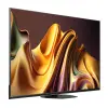 Miniature de HISENSE-75U8NQ