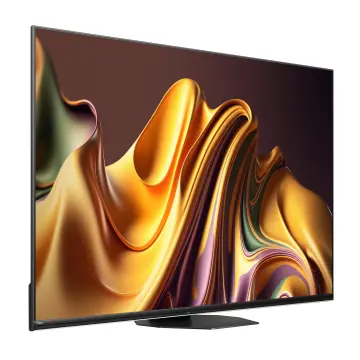 Image relative au HISENSE-75U8NQ