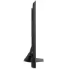 Miniature de HISENSE-75U8NQ