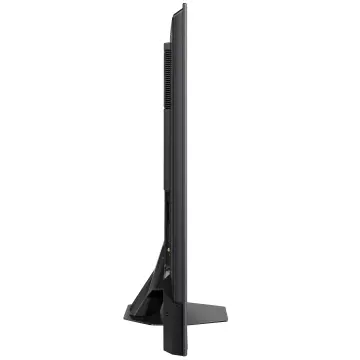 Image relative au HISENSE-75U8NQ