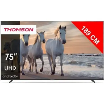 Image relative au THOMSON-75UA5S13