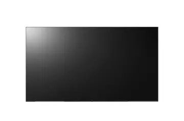 Image relative au LG-75UL3J