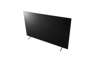 Image relative au LG-75UN640S