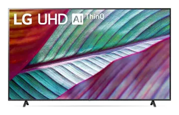 Image relative au LG-30716