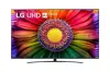 Miniature de LG-75UR81006LJ