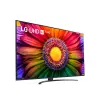 Miniature de LG-75UR81006LJ