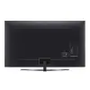 Miniature de LG-75UR81006LJ