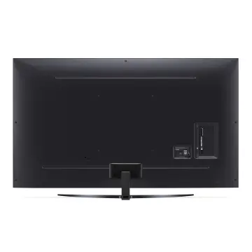 Image relative au LG-75UR81006LJ