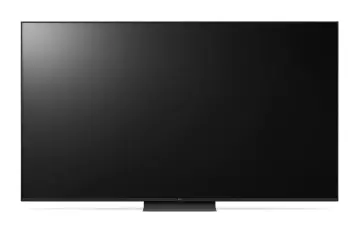 Image relative au LG-75UR91006LA