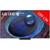Miniature de LG-75UR91006LA