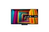 Miniature de LG-75UT91006LA