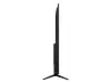 Miniature de TCL-75V6B