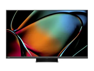 Image relative au HISENSE-65U8KQ