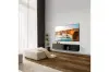 Miniature de LG-OLED55B3