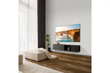 Image relative au LG-OLED55B3